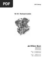 Download Pan Head by oldgreg57 SN20103571 doc pdf