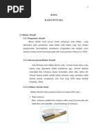 Download Bahan Abrasif by Rinda Julianti SN201036904 doc pdf
