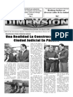 Dimensión Veracruzana (19-01-2014) PDF