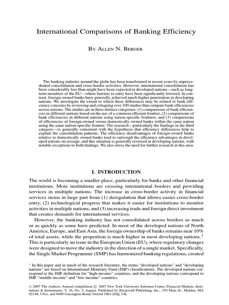 Download Introduction To Banking Casu Girardone Molyneux Pdf Free