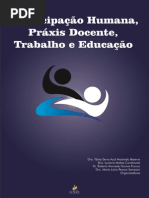 Livro eBook(3) Copy