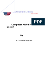 19840211 Computer Aids for VLSI Design