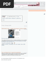 Download Health and Safety News - August 2009 by HealthSafety SN20104710 doc pdf