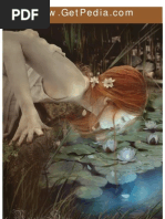 Download Hot Pink - The Girls Guide to Primping Passion And Pubic Fashion by lupinesse SN20104742 doc pdf