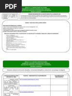 Comunicacion Sociedad 2.)=