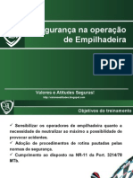 Seguranca Na Operacao de Empilhadeira 130827145241 Phpapp01