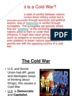 Реферат: Wwii Essay Research Paper The spark of