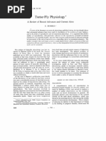 bulletin_1963_28(5-6)_703-709