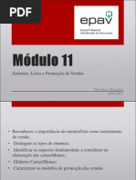 112972628 Modulo 11 Ementas Listas e Promocao de Vendas (2)