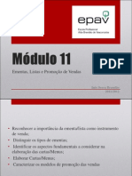 112972628 Modulo 11 Ementas Listas e Promocao de Vendas (2)