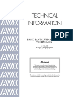 Basic tantalum capacitor technology.pdf