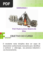 Aula Coque