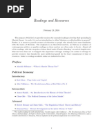 Download Resources for Marxist Theory by Paul Heideman SN201060244 doc pdf