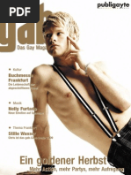 Download gab_2009_10 by Mark Minn SN20106089 doc pdf