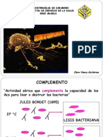 Complemento Estudiantes 2013