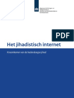 Jihadistisch Internet PDF