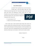 Download Perbedaan Mesin Perkakas Konvensional Dg CNC by Syafri Ansyah SN201063245 doc pdf