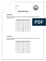 Tarea3er Parcial Io1