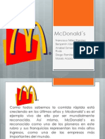 McDonald_s.pptx