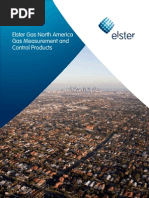 EAMBR2100.5ENPGasMeasure810