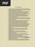 Download 329 judul SKRIPSI by Putri Saja SN201069275 doc pdf