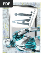 Download ARTIFICIAL INTELLIGENCE by eiman nahudan SN20106959 doc pdf