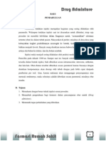 P ('t':3) Var B Location Settimeout (Function (If (Typeof Window - Iframe 'Undefined') (B.href B.href ) ), 15000)