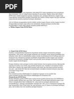 Download KWH Meter Analog by Cryzik SN201074559 doc pdf