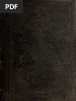 The Works of John Adams, 2nd President of the United States of America, 1850, VOL 5