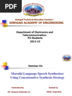 Final SeminarIII PPT