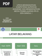 Download PRESENTASI OJL ABDURAHMAN by Nawang Wulan SN201083729 doc pdf