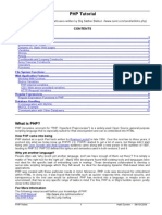 PHP_Notes_01.pdfd