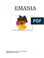 Alemania