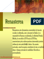 7965179-Renasterea