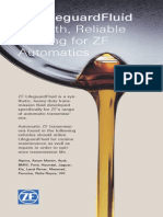 ZF-LifeGuardFluid_Flyer.pdf