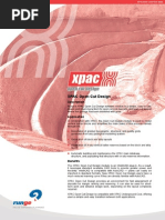 Download Runge by Gegeduk SN201085726 doc pdf