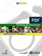 Mecanica - de - Automoveis SENAI PDF