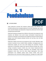 Download Laporan Kegiatan Bulanan by Bismillah Hirrahmanirrahim SN201088901 doc pdf