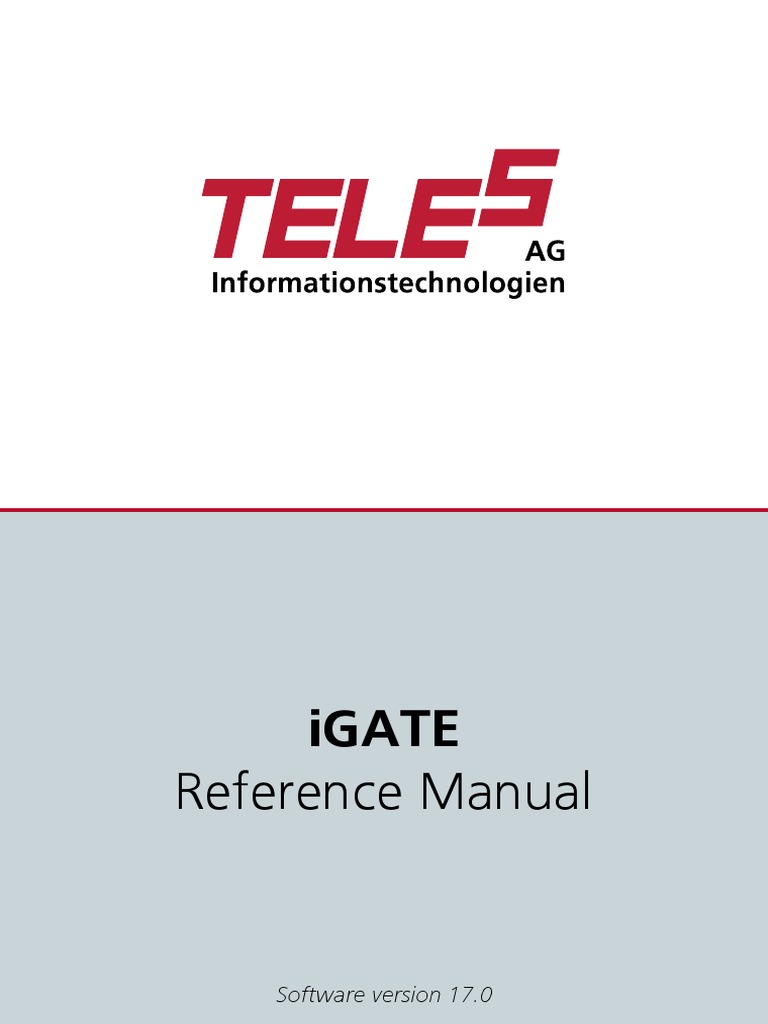 image not described image