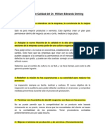 9.-Principios de Calidad del Dr.pdf