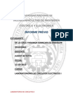 Informe Final 4-Osciloscopio