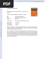 Download hipospadia by Indra Pudlian SN201099929 doc pdf