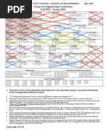 CpE Curriculum 2013 2014 2013 07 01