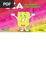 Download ECA Ilustrado by Tricia SN20110606 doc pdf