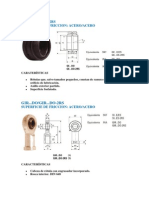 Equivalencias ROTULAS PDF