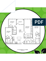 Floor Plan 3