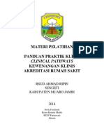 Dody Firmanda 2014 - RSUD Ahmad Ripin Sengeti Kab Muaro Jambi