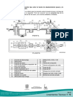 2 43 1188451891 V Lineamientos Técnicos 2013 2-5