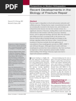 Download J AAOS -2008 by drlandge SN20110974 doc pdf