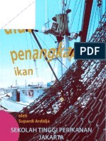 Download Alat Penangkap Ikan by supardi_ardidja SN20111075 doc pdf